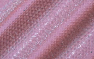 Quarndon Common fibreglass roofing costs