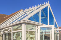 Quarndon Common conservatory roof repairs