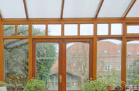 free Quarndon Common conservatory roof repair quotes