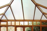 Quarndon Common conservatory repair companies