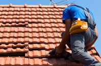 Quarndon Common urgent roof repairs