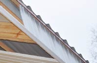 find rated Quarndon Common fascia repair companies