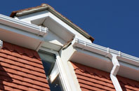 Quarndon Common fascias