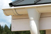 free Quarndon Common gutter installer quotes