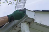 rated Quarndon Common guttering repair companies