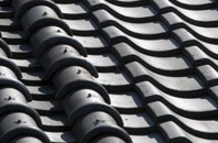 Quarndon Common plastic roof quotes