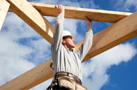 Quarndon Common roof replacement work