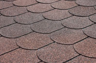 free Quarndon Common rubber roofing quotes